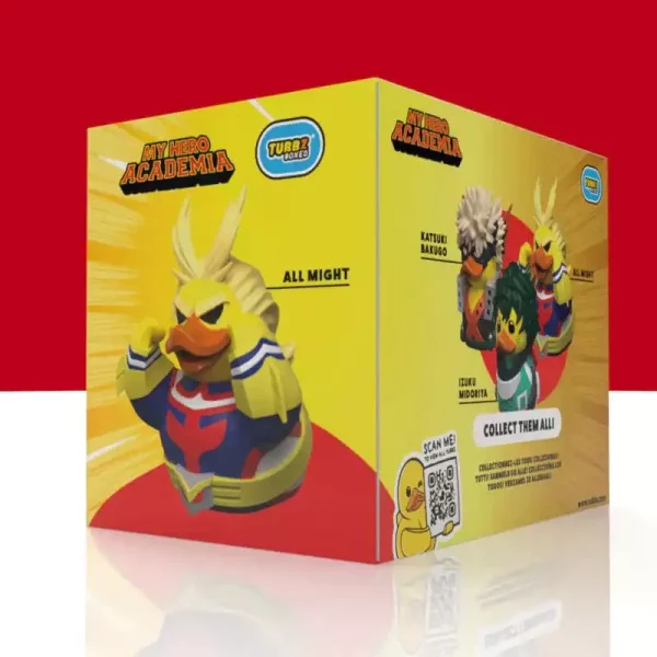 my-hero-academia-tubbz-pvc-figure-all-might-boxed-edition-10-cm-1765714788-3