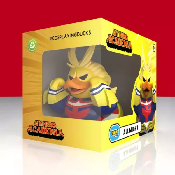my-hero-academia-tubbz-pvc-figure-all-might-boxed-edition-10-cm-1765714789-4