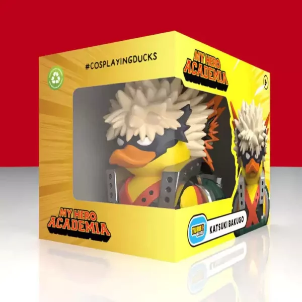 my-hero-academia-tubbz-pvc-figure-bakugo-boxed-edition-10-cm-1765714781-1