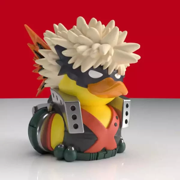 my-hero-academia-tubbz-pvc-figure-bakugo-boxed-edition-10-cm-1765714782-2