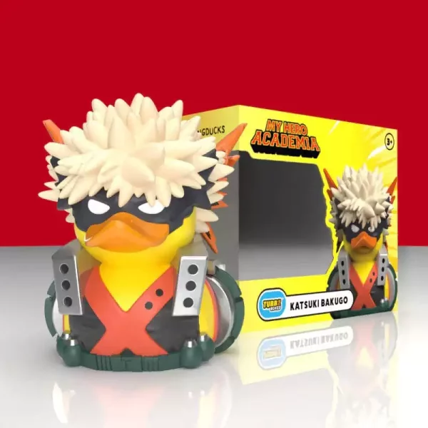 my-hero-academia-tubbz-pvc-figure-bakugo-boxed-edition-10-cm-1765714783-3