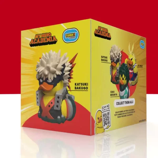 my-hero-academia-tubbz-pvc-figure-bakugo-boxed-edition-10-cm-1765714784-4