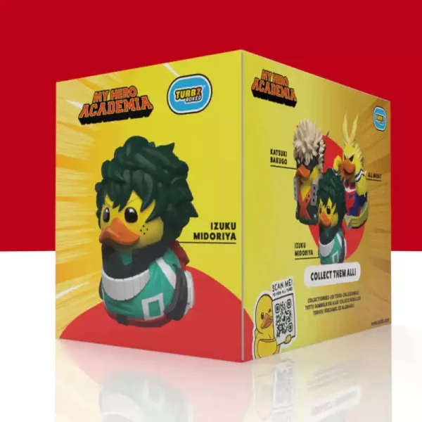 my-hero-academia-tubbz-pvc-figure-izuku-midoriya-deku-boxed-edition-10-cm-1765714777-1