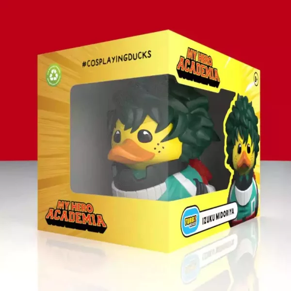my-hero-academia-tubbz-pvc-figure-izuku-midoriya-deku-boxed-edition-10-cm-1765714777-2