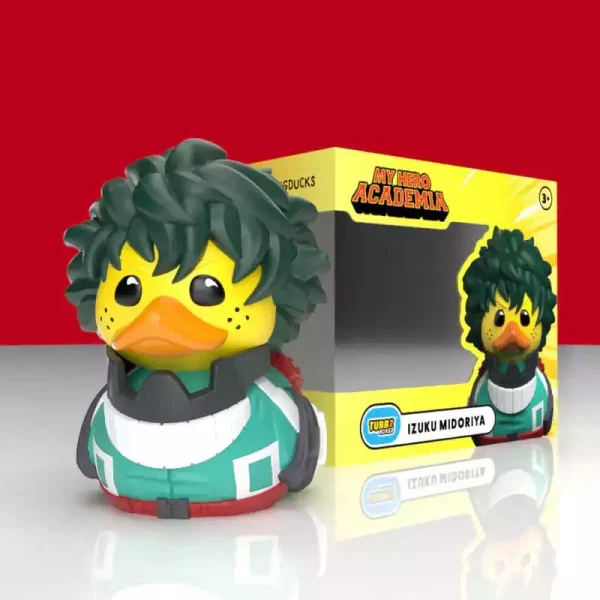 my-hero-academia-tubbz-pvc-figure-izuku-midoriya-deku-boxed-edition-10-cm-1765714778-3