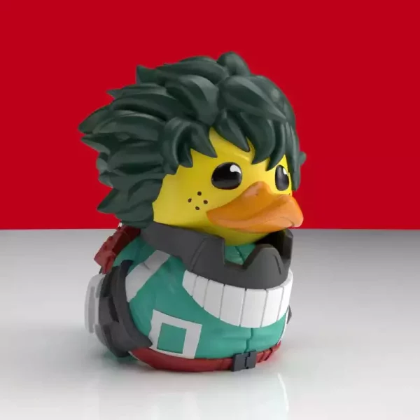 my-hero-academia-tubbz-pvc-figure-izuku-midoriya-deku-boxed-edition-10-cm-1765714779-4
