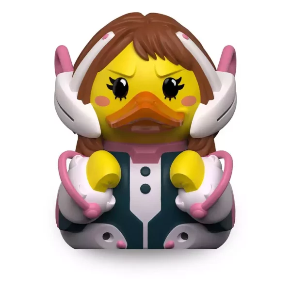my-hero-academia-tubbz-pvc-figure-ochaco-uraraka-1st-edition-10-cm-1765714824-0