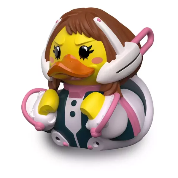 my-hero-academia-tubbz-pvc-figure-ochaco-uraraka-1st-edition-10-cm-1765714825-1