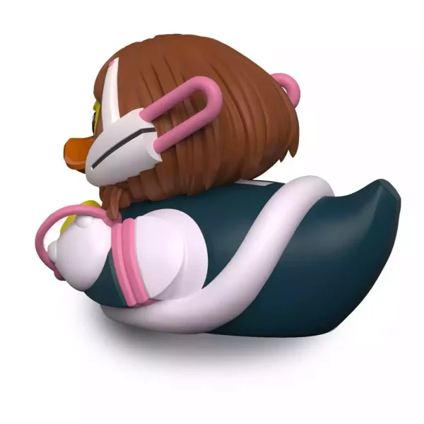 my-hero-academia-tubbz-pvc-figure-ochaco-uraraka-1st-edition-10-cm-1765714826-2