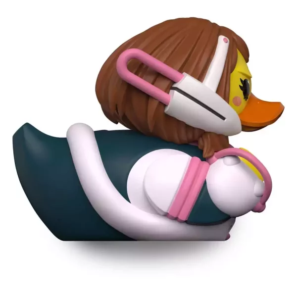my-hero-academia-tubbz-pvc-figure-ochaco-uraraka-1st-edition-10-cm-1765714827-3