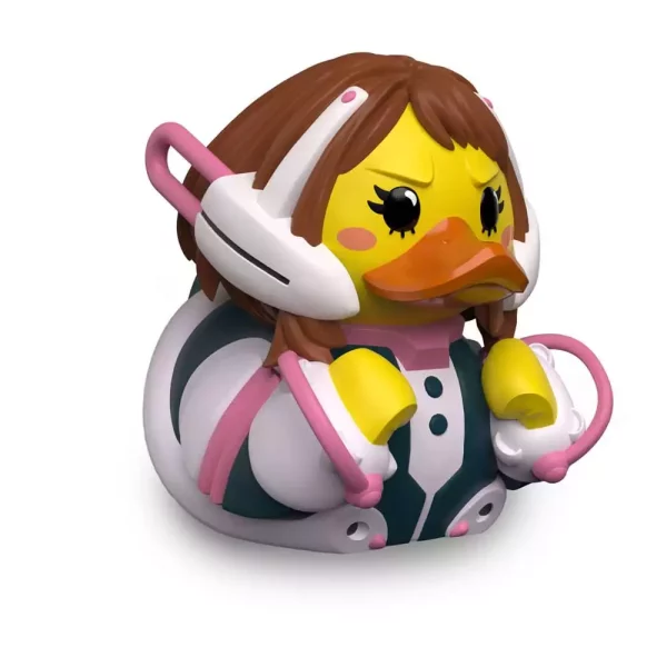 my-hero-academia-tubbz-pvc-figure-ochaco-uraraka-1st-edition-10-cm-1765714828-4