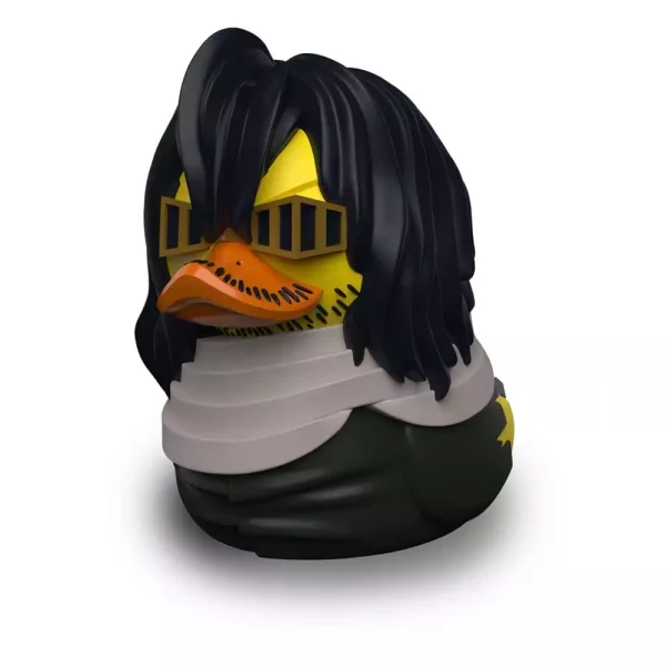 my-hero-academia-tubbz-pvc-figure-shota-aizawa-1st-edition-10-cm-1765714831-1