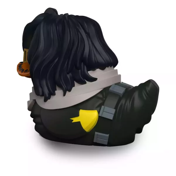 my-hero-academia-tubbz-pvc-figure-shota-aizawa-1st-edition-10-cm-1765714832-2