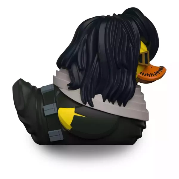 my-hero-academia-tubbz-pvc-figure-shota-aizawa-1st-edition-10-cm-1765714833-3