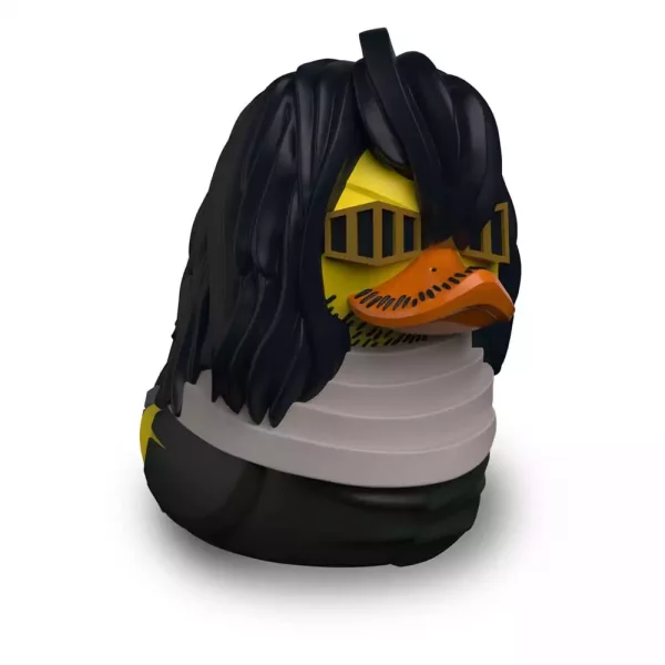 my-hero-academia-tubbz-pvc-figure-shota-aizawa-1st-edition-10-cm-1765714834-4