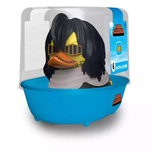 my-hero-academia-tubbz-pvc-figure-shota-aizawa-1st-edition-10-cm-1765714835-5