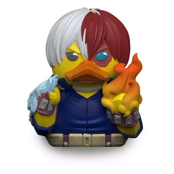 my-hero-academia-tubbz-pvc-figure-shoto-todoroki-1st-edition-10-cm-1765714819-0