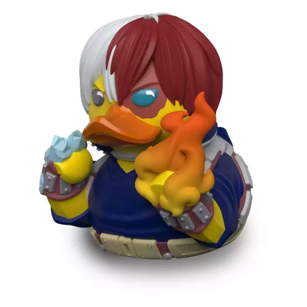 my-hero-academia-tubbz-pvc-figure-shoto-todoroki-1st-edition-10-cm-1765714820-1