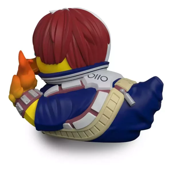 my-hero-academia-tubbz-pvc-figure-shoto-todoroki-1st-edition-10-cm-1765714820-2