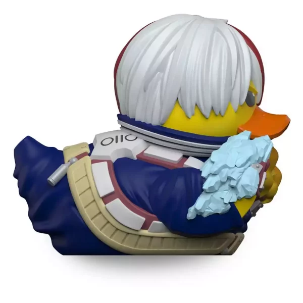 my-hero-academia-tubbz-pvc-figure-shoto-todoroki-1st-edition-10-cm-1765714821-3
