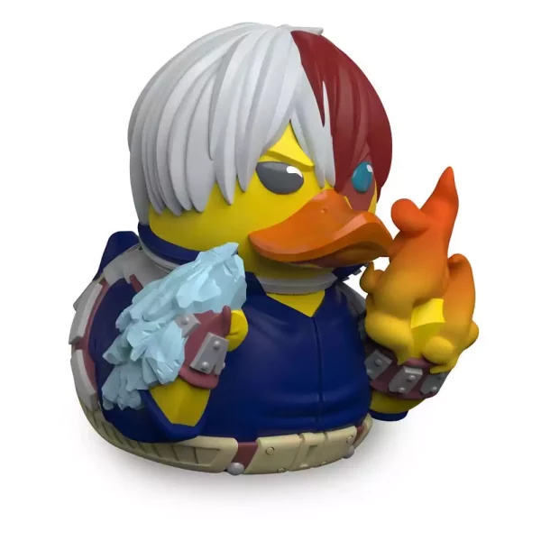my-hero-academia-tubbz-pvc-figure-shoto-todoroki-1st-edition-10-cm-1765714822-4