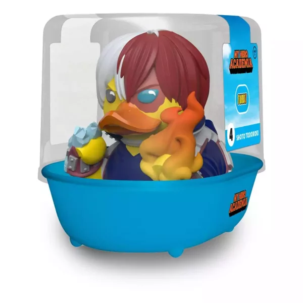 my-hero-academia-tubbz-pvc-figure-shoto-todoroki-1st-edition-10-cm-1765714823-5