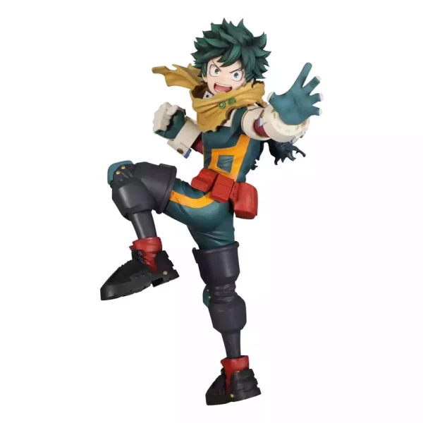 my-hero-academia-youre-next-trio-try-it-pvc-statue-izuku-midoriya-21-cm-1765678981-0