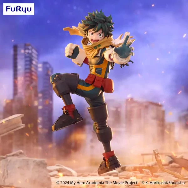 my-hero-academia-youre-next-trio-try-it-pvc-statue-izuku-midoriya-21-cm-1765678981-1