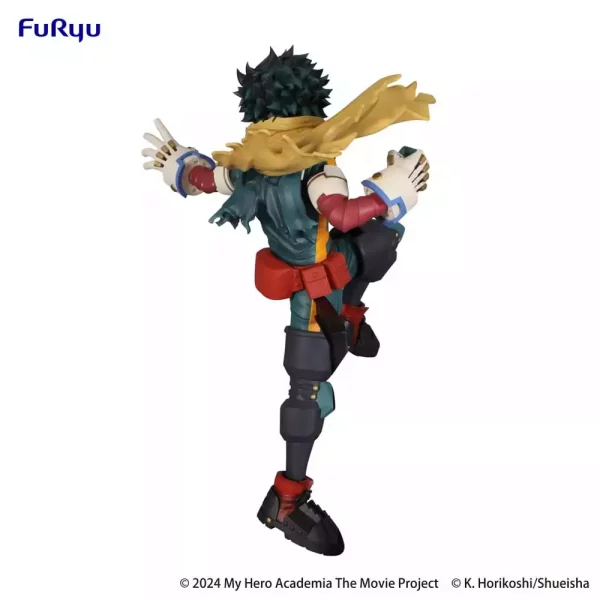 my-hero-academia-youre-next-trio-try-it-pvc-statue-izuku-midoriya-21-cm-1765678982-2