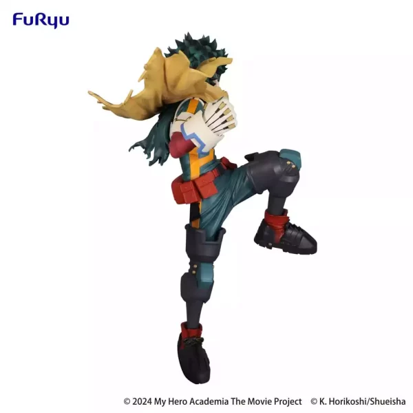 my-hero-academia-youre-next-trio-try-it-pvc-statue-izuku-midoriya-21-cm-1765678983-3