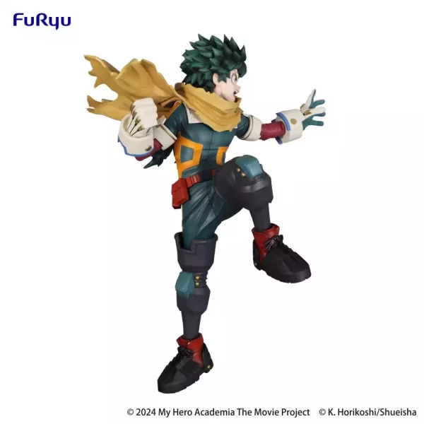 my-hero-academia-youre-next-trio-try-it-pvc-statue-izuku-midoriya-21-cm-1765678984-4