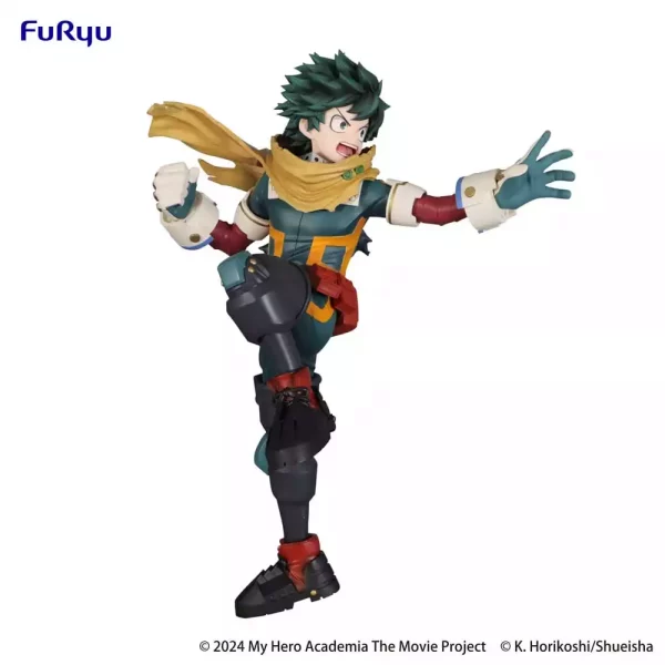 my-hero-academia-youre-next-trio-try-it-pvc-statue-izuku-midoriya-21-cm-1765678985-5