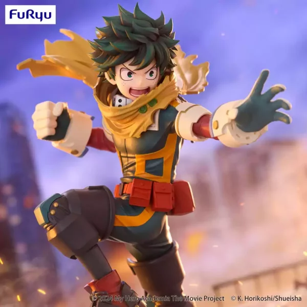 my-hero-academia-youre-next-trio-try-it-pvc-statue-izuku-midoriya-21-cm-1765678986-6