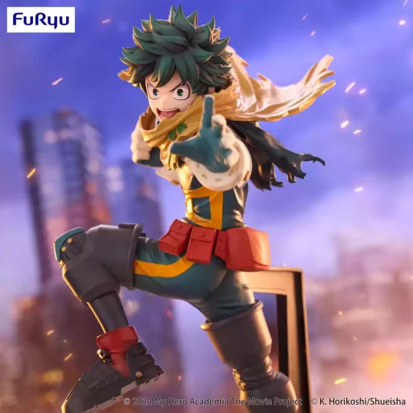 my-hero-academia-youre-next-trio-try-it-pvc-statue-izuku-midoriya-21-cm-1765678987-7
