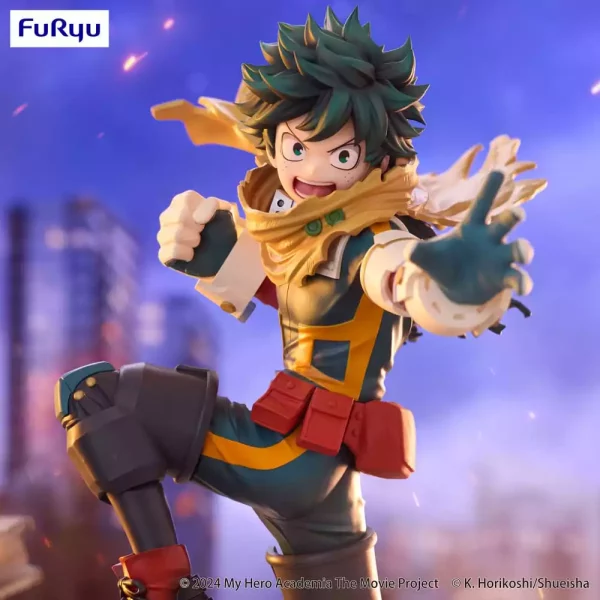 my-hero-academia-youre-next-trio-try-it-pvc-statue-izuku-midoriya-21-cm-1765678988-8