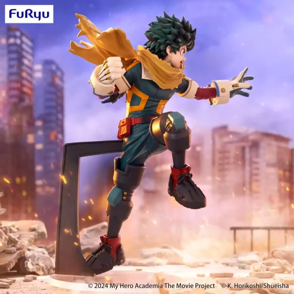 my-hero-academia-youre-next-trio-try-it-pvc-statue-izuku-midoriya-21-cm-1765678989-9