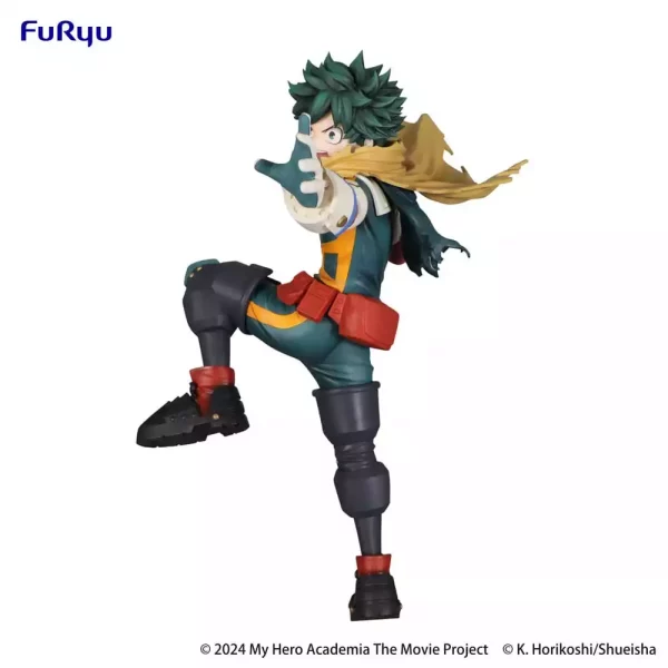 my-hero-academia-youre-next-trio-try-it-pvc-statue-izuku-midoriya-21-cm-1765678990-10