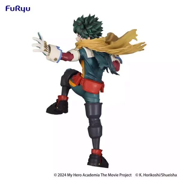 my-hero-academia-youre-next-trio-try-it-pvc-statue-izuku-midoriya-21-cm-1765678990-11