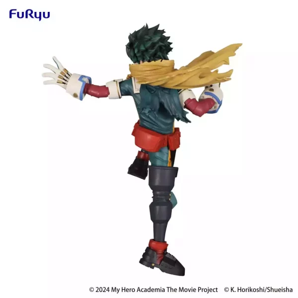 my-hero-academia-youre-next-trio-try-it-pvc-statue-izuku-midoriya-21-cm-1765678991-12