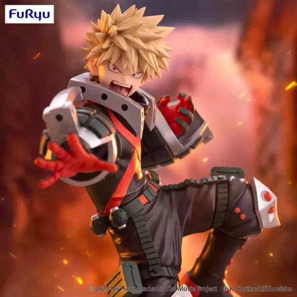 my-hero-academia-youre-next-trio-try-it-pvc-statue-katsuki-bakugo-21-cm-1765678993-1