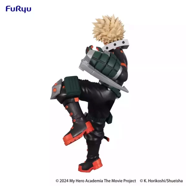 my-hero-academia-youre-next-trio-try-it-pvc-statue-katsuki-bakugo-21-cm-1765678994-2
