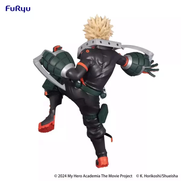 my-hero-academia-youre-next-trio-try-it-pvc-statue-katsuki-bakugo-21-cm-1765678995-3