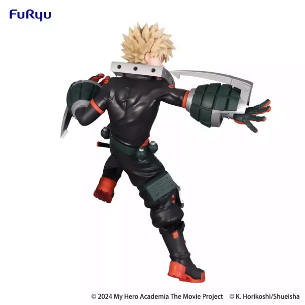 my-hero-academia-youre-next-trio-try-it-pvc-statue-katsuki-bakugo-21-cm-1765678996-4