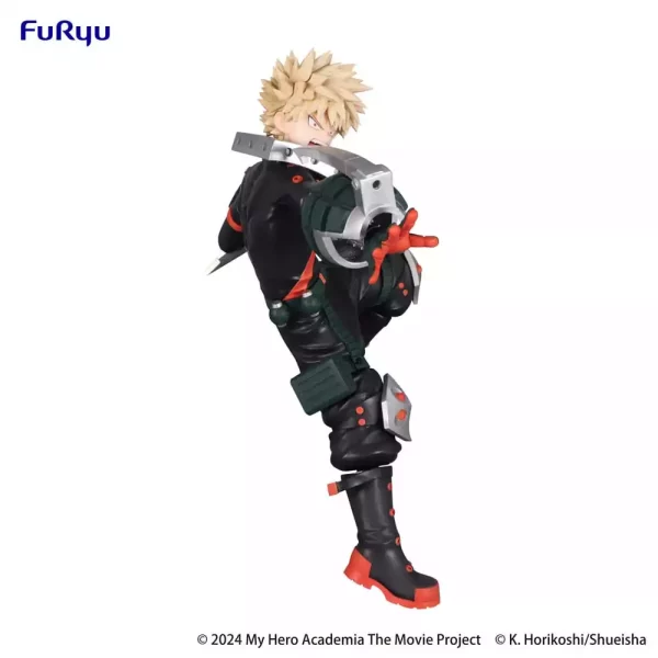 my-hero-academia-youre-next-trio-try-it-pvc-statue-katsuki-bakugo-21-cm-1765678997-5