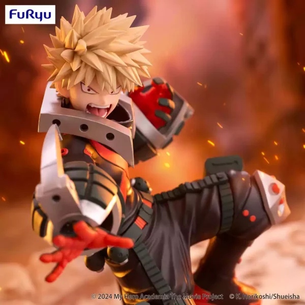 my-hero-academia-youre-next-trio-try-it-pvc-statue-katsuki-bakugo-21-cm-1765678998-6