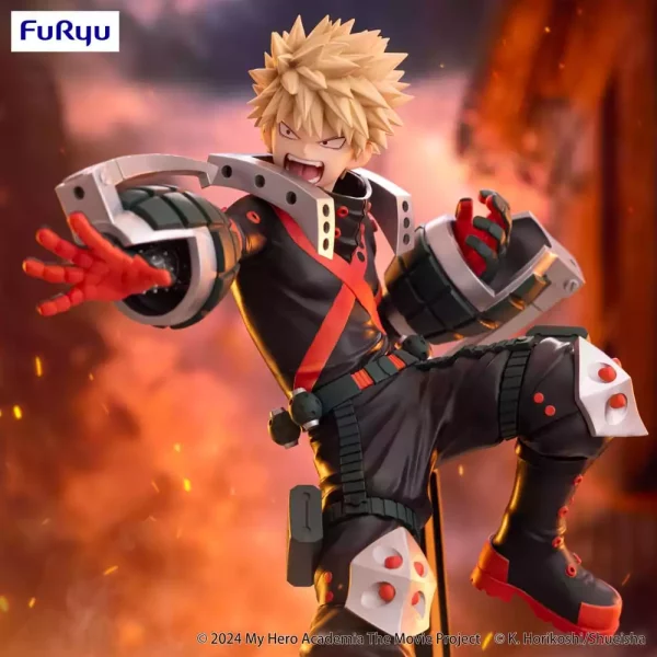 my-hero-academia-youre-next-trio-try-it-pvc-statue-katsuki-bakugo-21-cm-1765678999-7