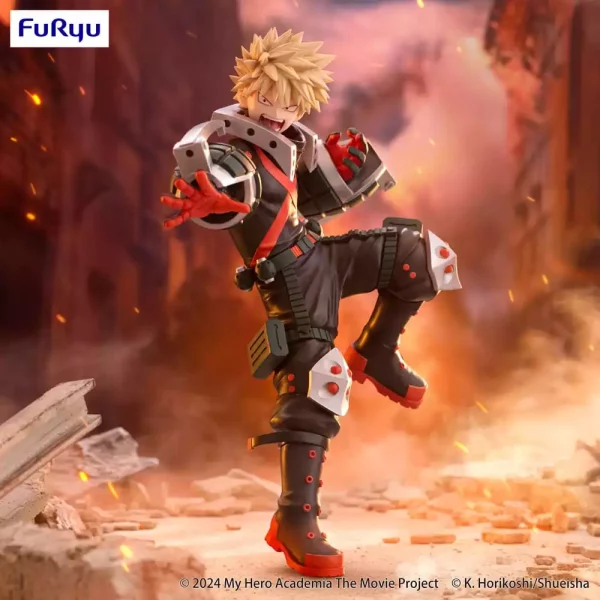 my-hero-academia-youre-next-trio-try-it-pvc-statue-katsuki-bakugo-21-cm-1765679000-8