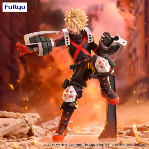 my-hero-academia-youre-next-trio-try-it-pvc-statue-katsuki-bakugo-21-cm-1765679001-9