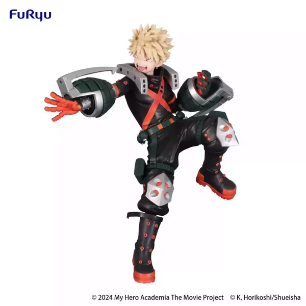 my-hero-academia-youre-next-trio-try-it-pvc-statue-katsuki-bakugo-21-cm-1765679002-10