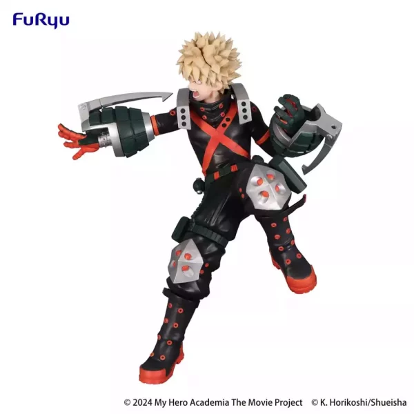 my-hero-academia-youre-next-trio-try-it-pvc-statue-katsuki-bakugo-21-cm-1765679003-11